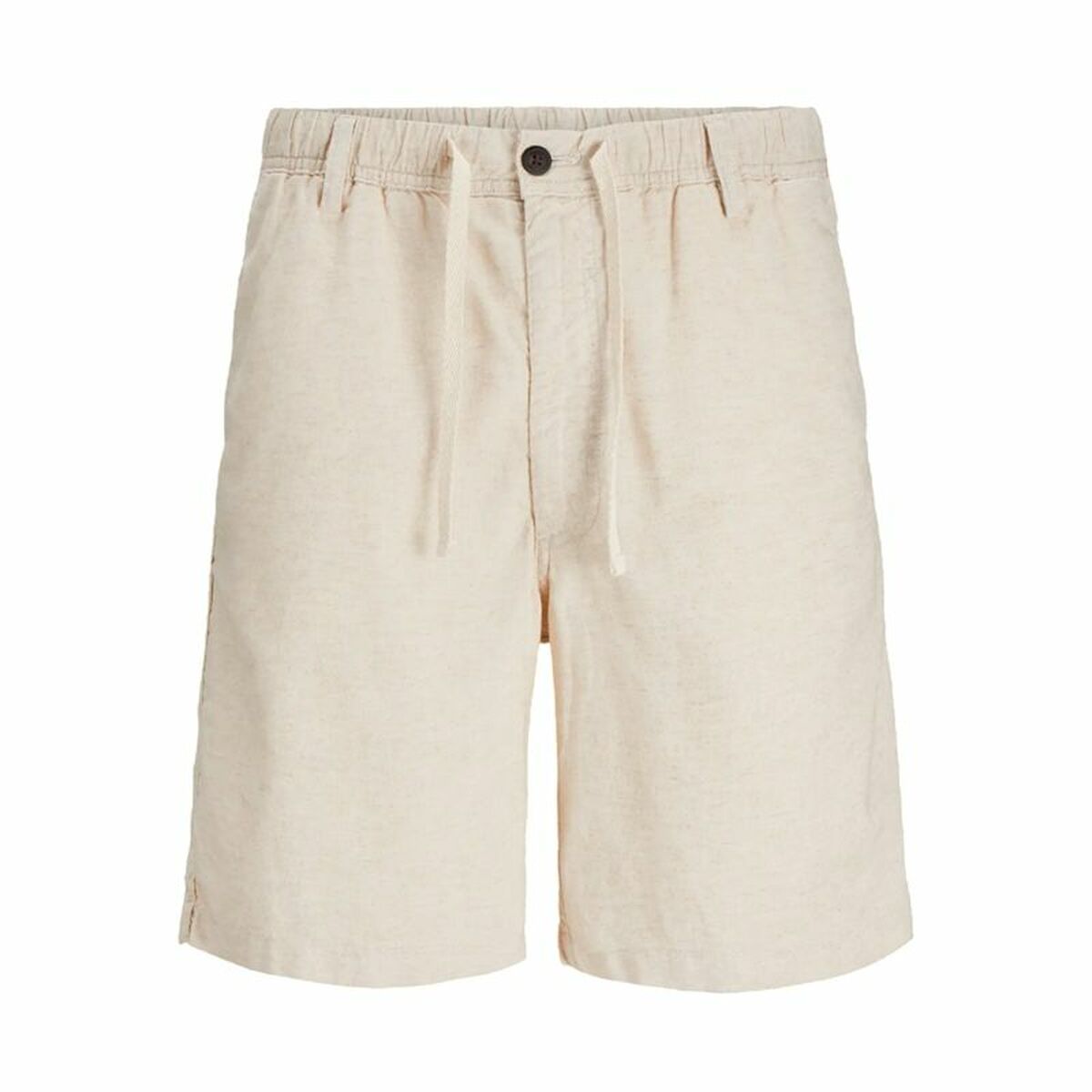 Trousers Jack & Jones Jpstjaiden Campaign