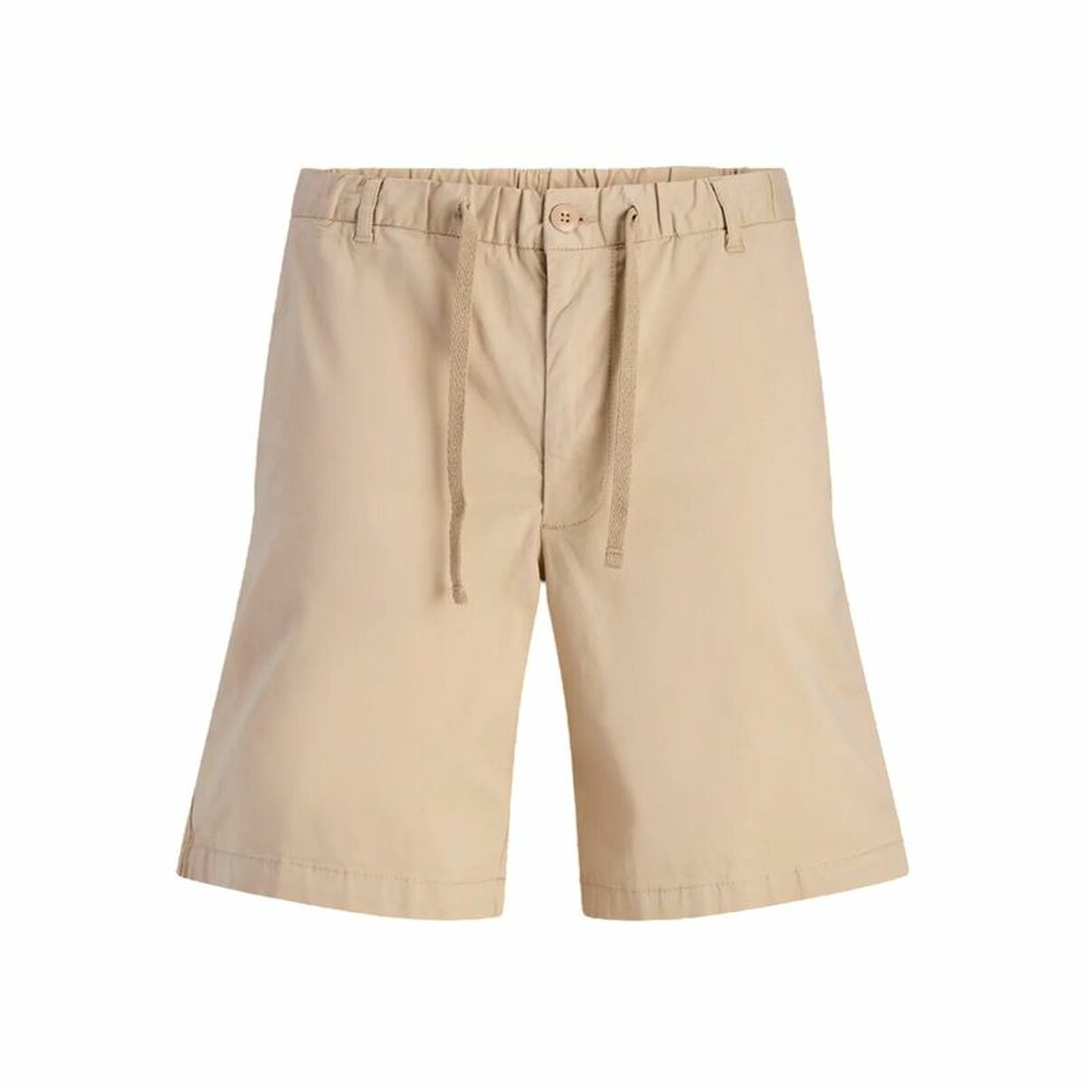 Trousers Jack & Jones Jpstjaiden Trousers Jack & Jones Jpstjaiden