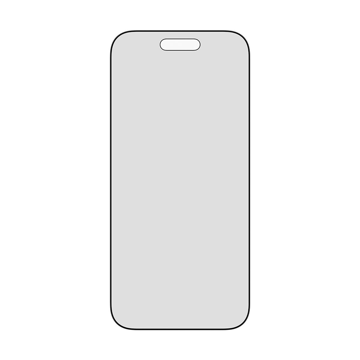 Lens Protector Panzer Glass PG74944 Apple