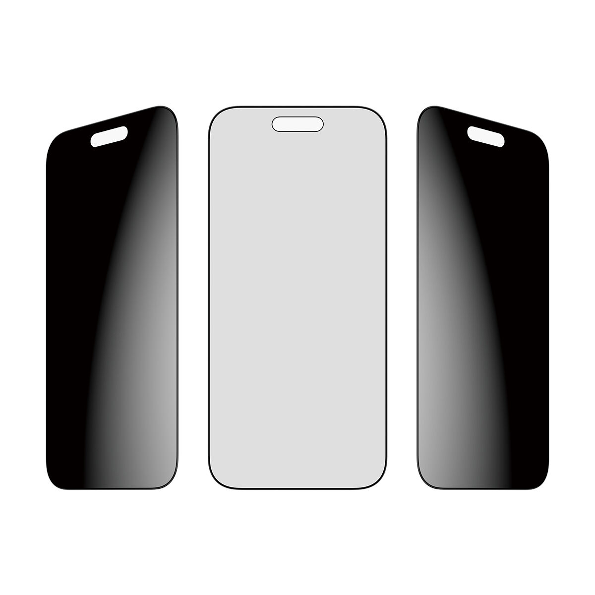 Lens Protector Panzer Glass PG74944 Apple