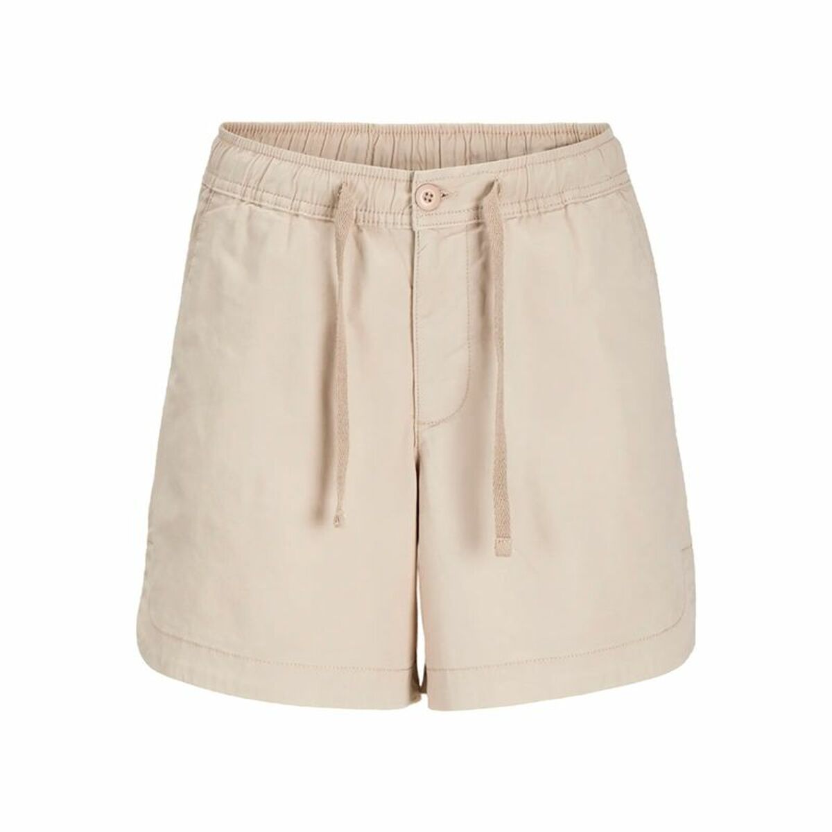 Shorts Jack & Jones Jxmollie Campaign Oxford