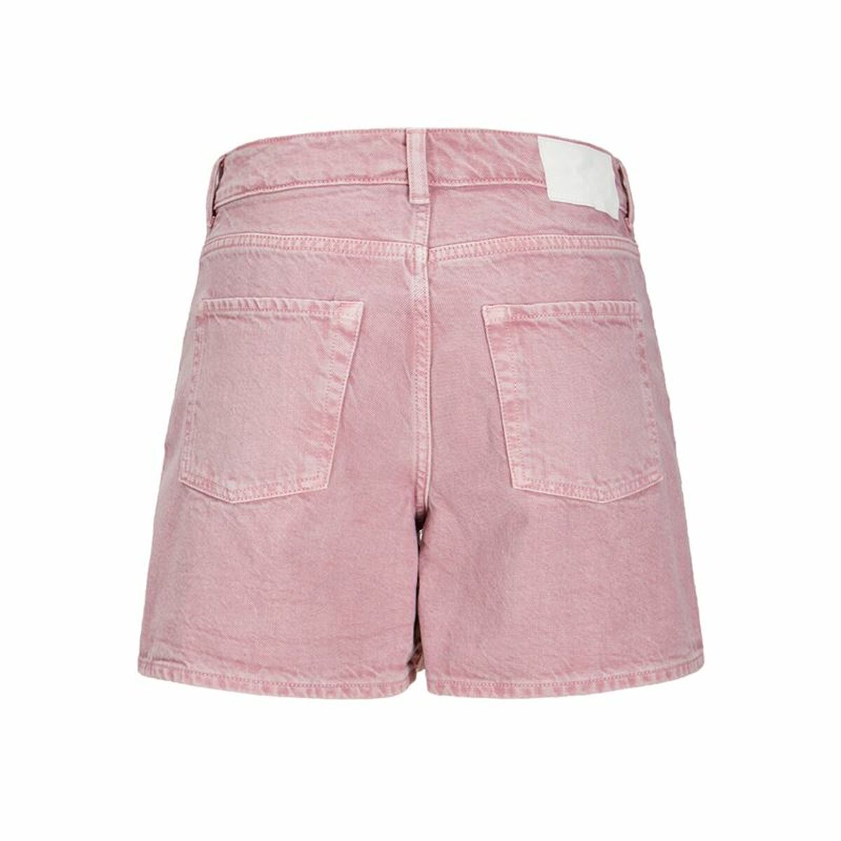 Shorts Jack & Jones Jxlaura Short Mw Pink