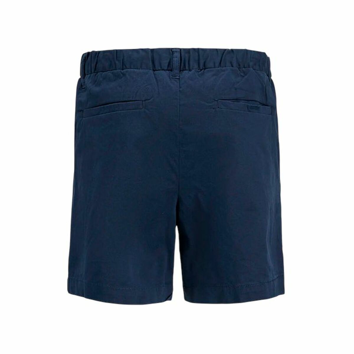 Shorts Jack & Jones Jpstjaiden Jjcampaign Children’s Unisex