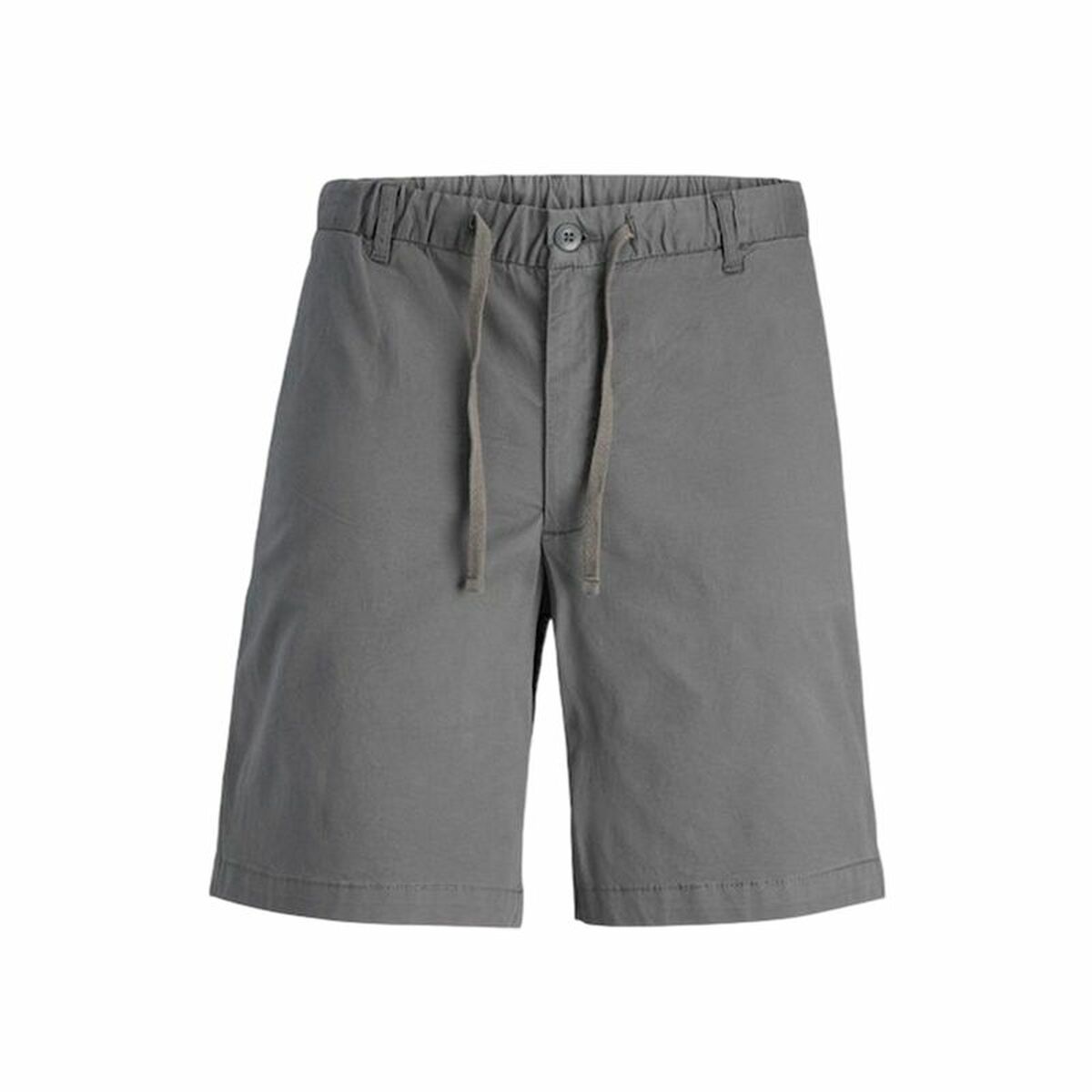 Shorts Jack & Jones Jpstjaiden Jjcampaign Children’s Unisex Shorts Jack & Jones Jpstjaiden Jjcampaign Children’s Unisex