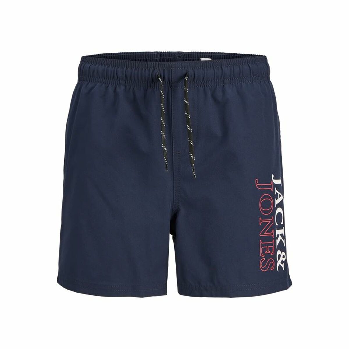 Shorts Jack & Jones Jpstmaui Jj Double Children’s Unisex Shorts Jack & Jones Jpstmaui Jj Double Children’s Unisex