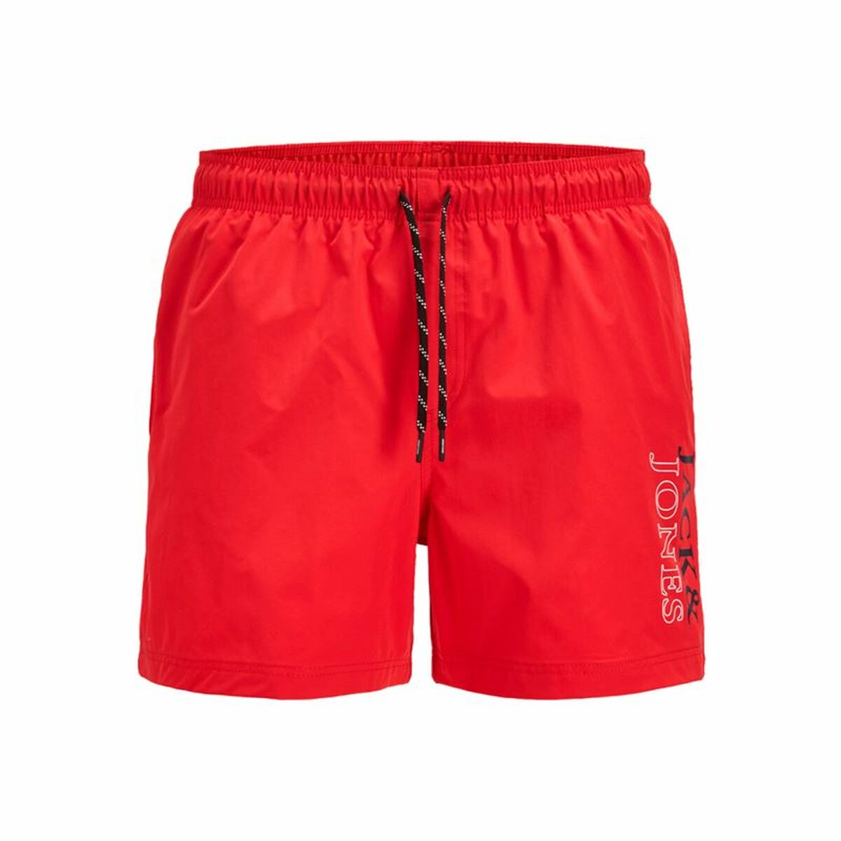 Shorts Jack & Jones Jpstmaui Jj Double Children’s Unisex Shorts Jack & Jones Jpstmaui Jj Double Children’s Unisex