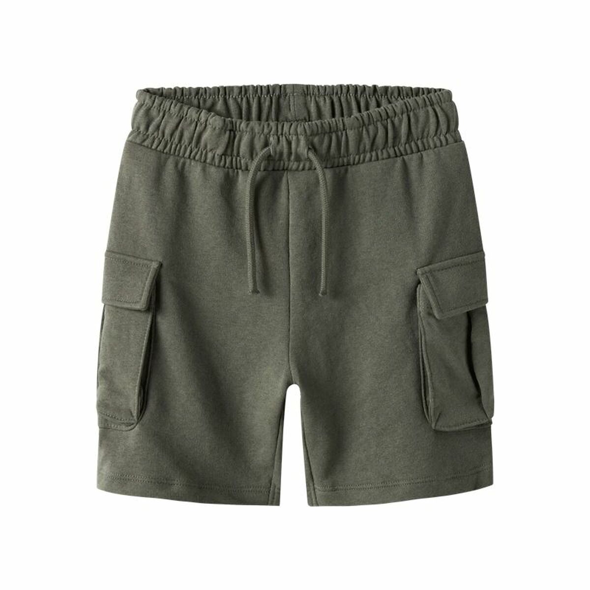 Shorts Name It Nkmollie Cargo Noos Olive Children’s Men Shorts Name It Nkmollie Cargo Noos Olive Children’s Men
