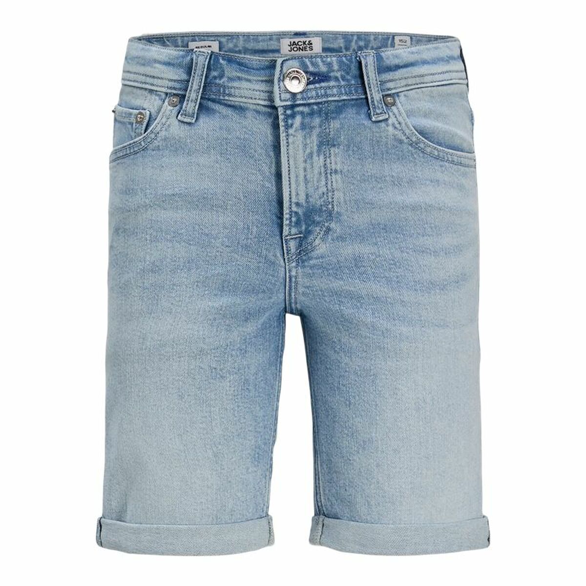 Shorts Jack & Jones Jjirick Jjoriginal Am 360 Children’s Unisex