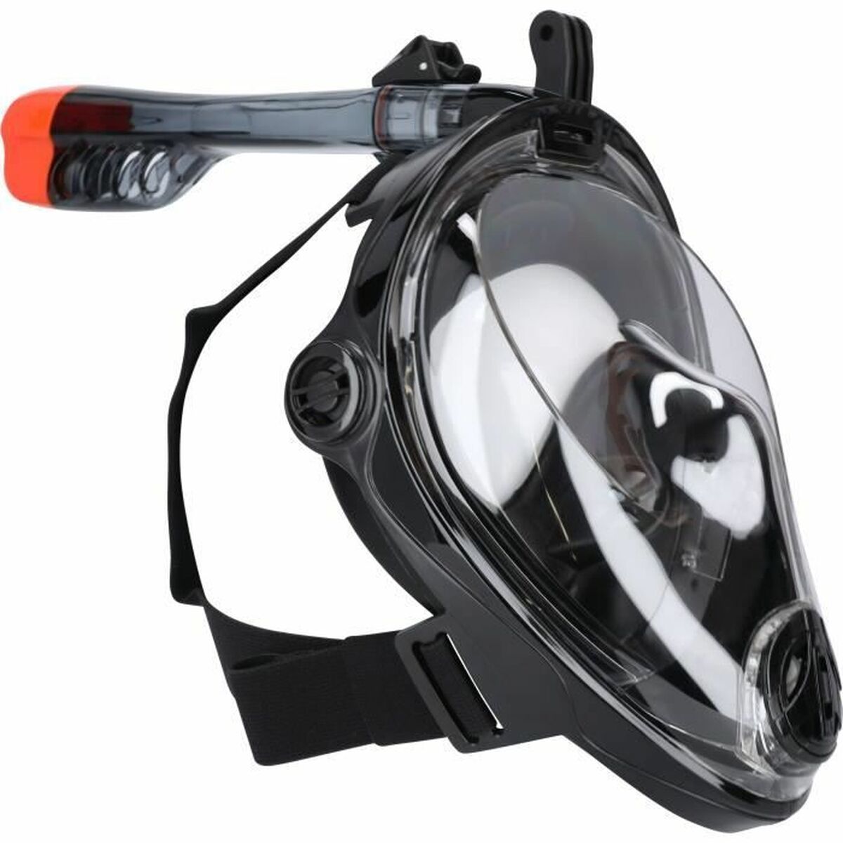 Diving mask L/XL Diving mask L/XL