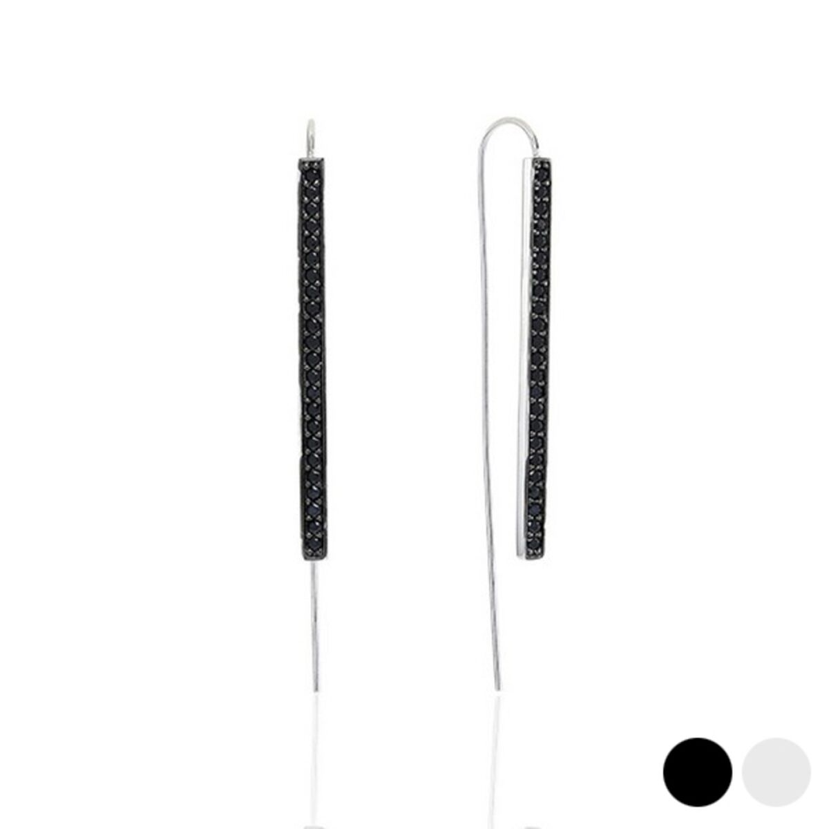 Ladies’Â Earrings Sif Jakobs E1022