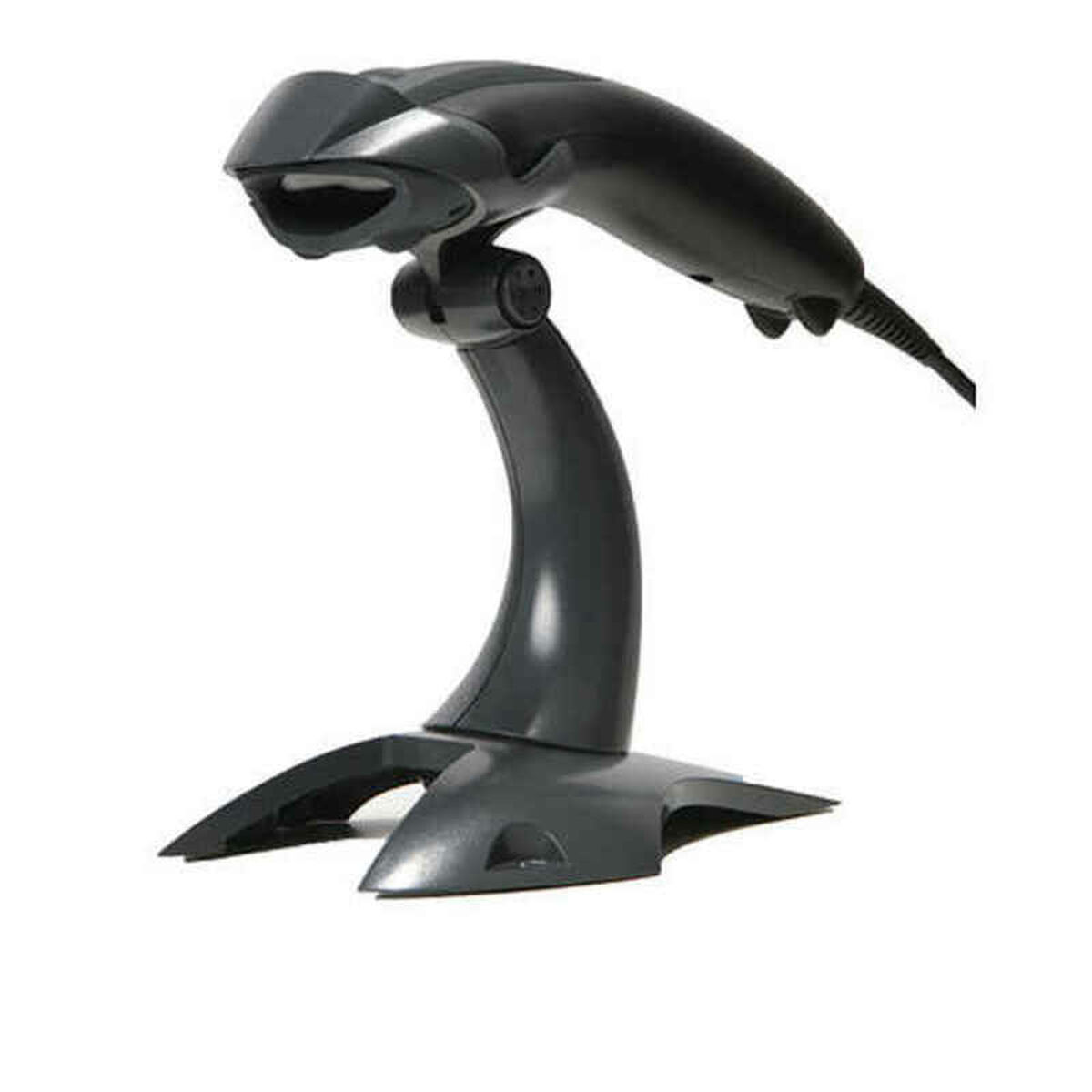 Barcode Reader Honeywell 1T70014 Barcode Reader Honeywell 1T70014