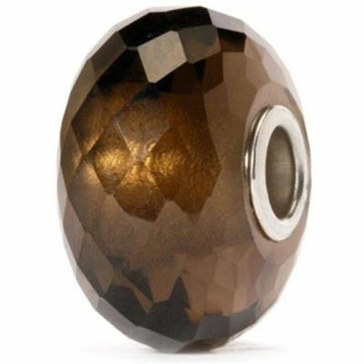 Ladies’ Beads Trollbeads TSTBE-20010