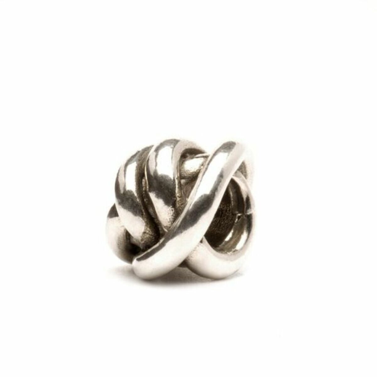 Ladies’ Beads Trollbeads TAGBE-10049