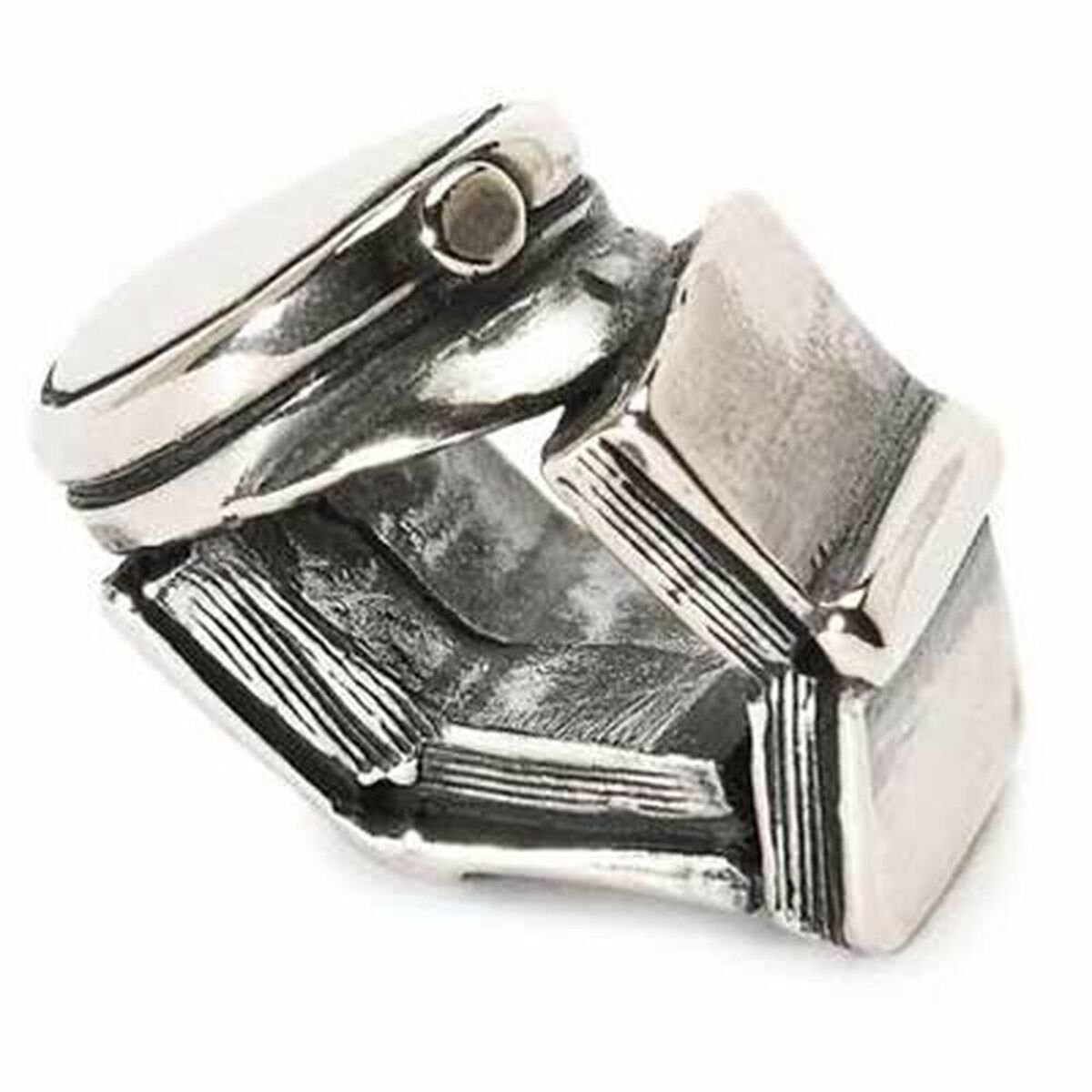 Ladies’ Beads Trollbeads TAGBE-40060