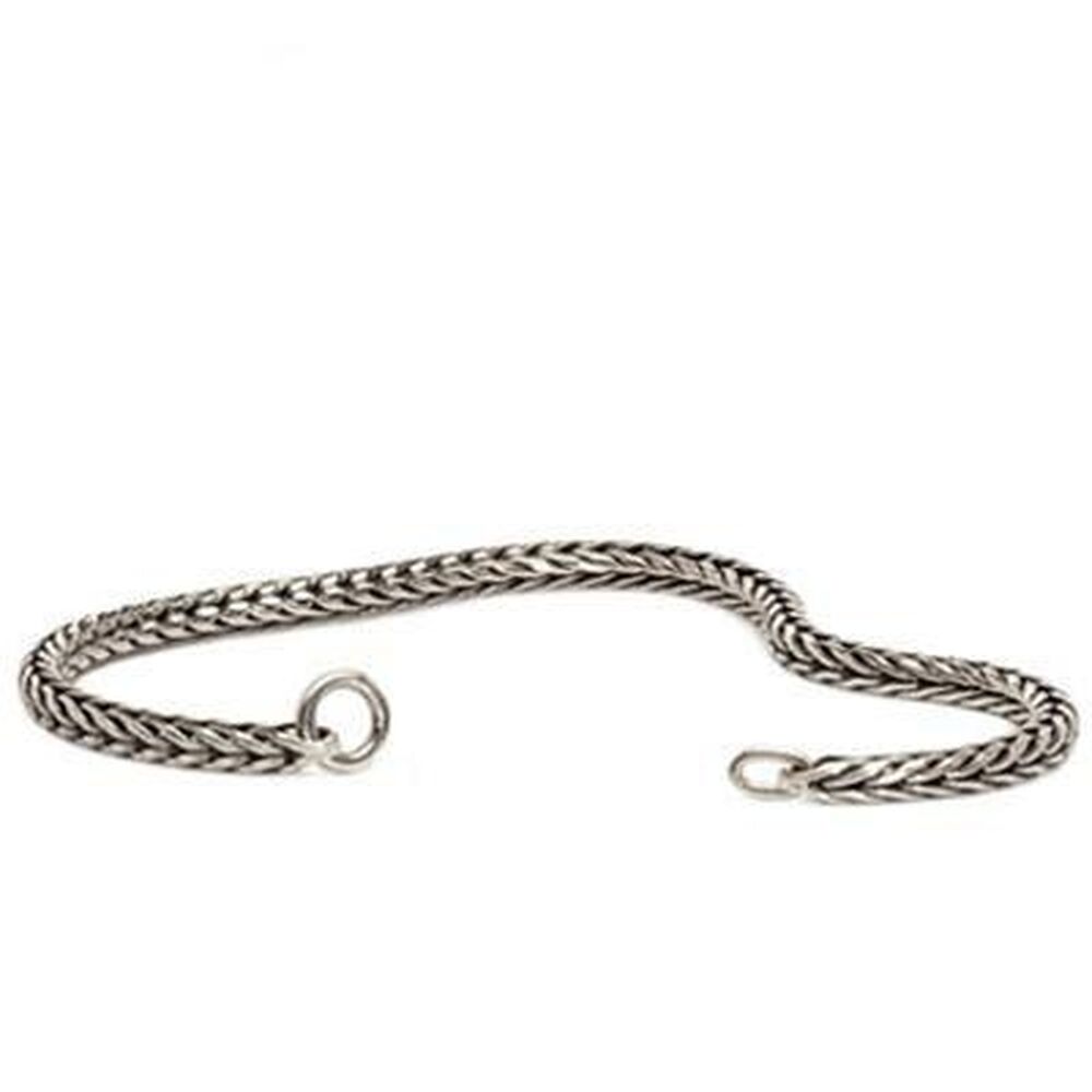 Men’s Bracelet Trollbeads TAGBR-00010