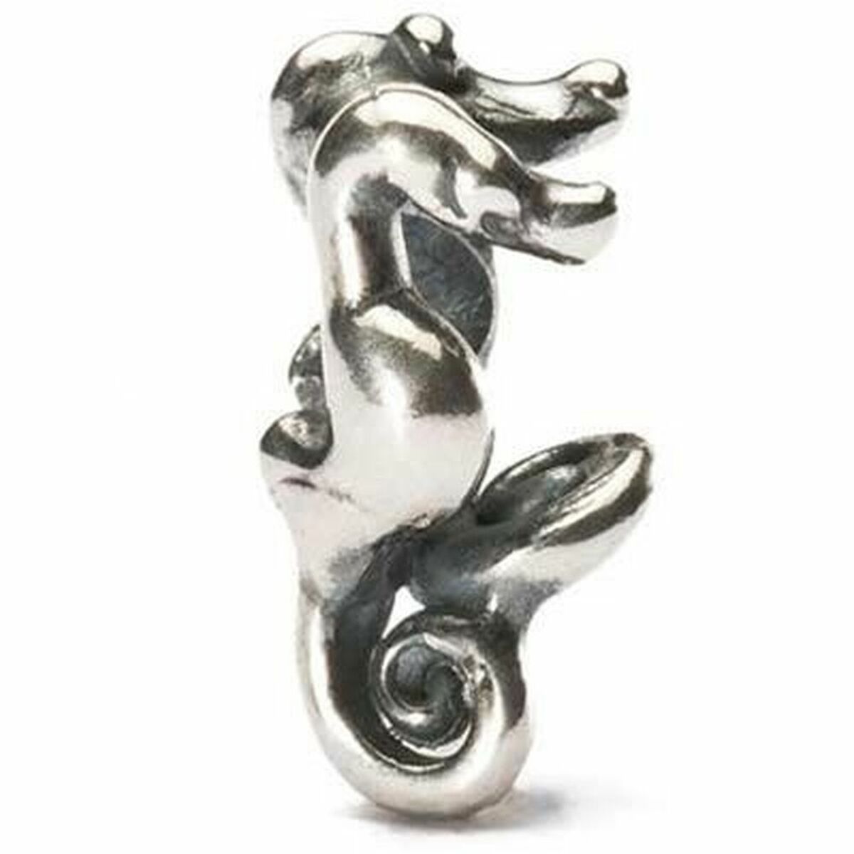 Ladies’ Beads Trollbeads TAGBE-10023