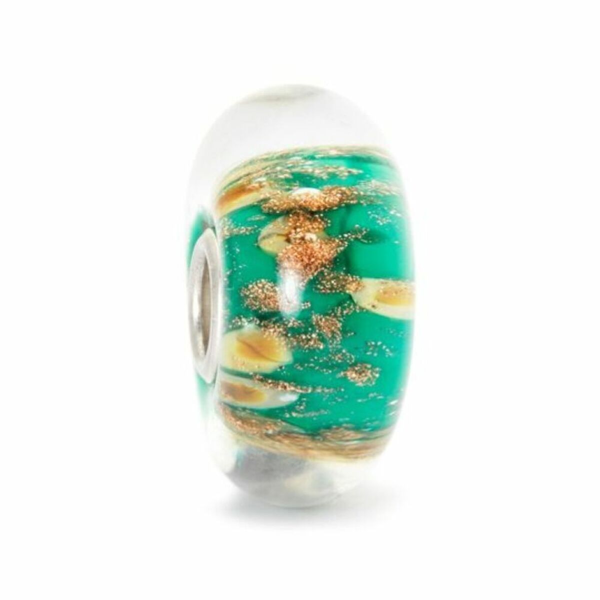 Ladies’ Beads Trollbeads TGLBE-10178