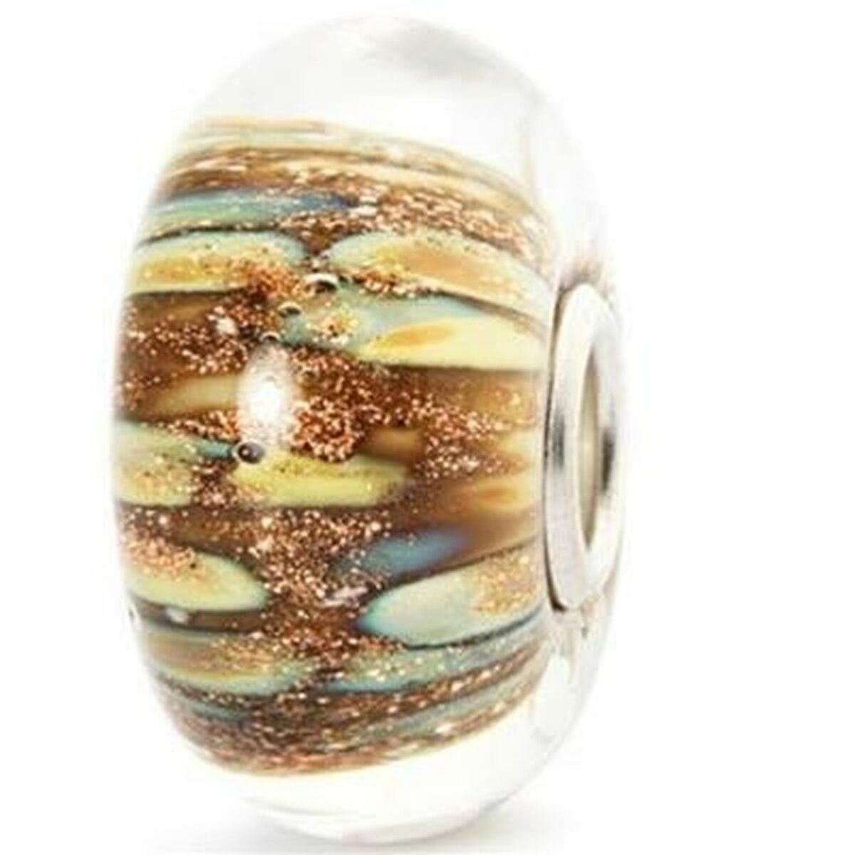 Ladies’ Beads Trollbeads TGLBE-10181