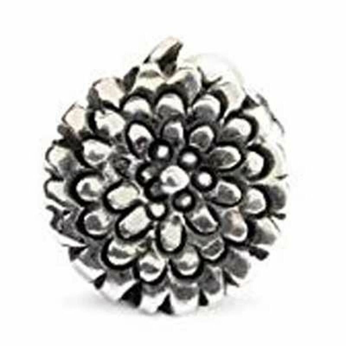 Ladies’ Beads Trollbeads TAGBE-00036