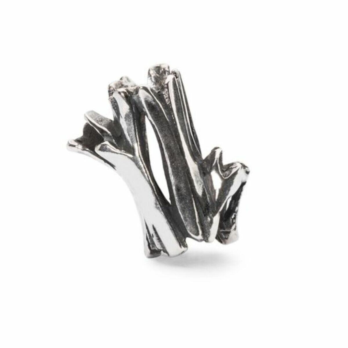 Ladies’ Beads Trollbeads TAGBE-10103