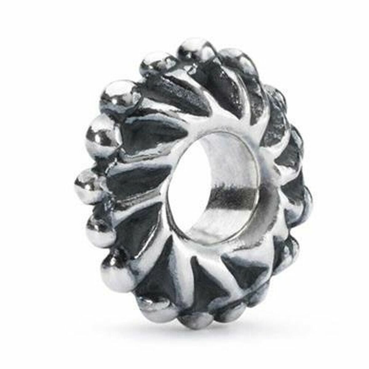 Ladies’ Beads Trollbeads TAGBE-10175