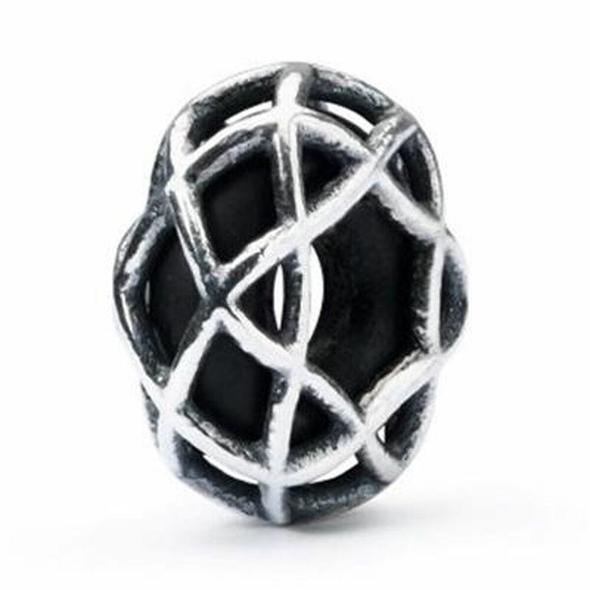 Ladies’ Beads Trollbeads TAGBE-10184