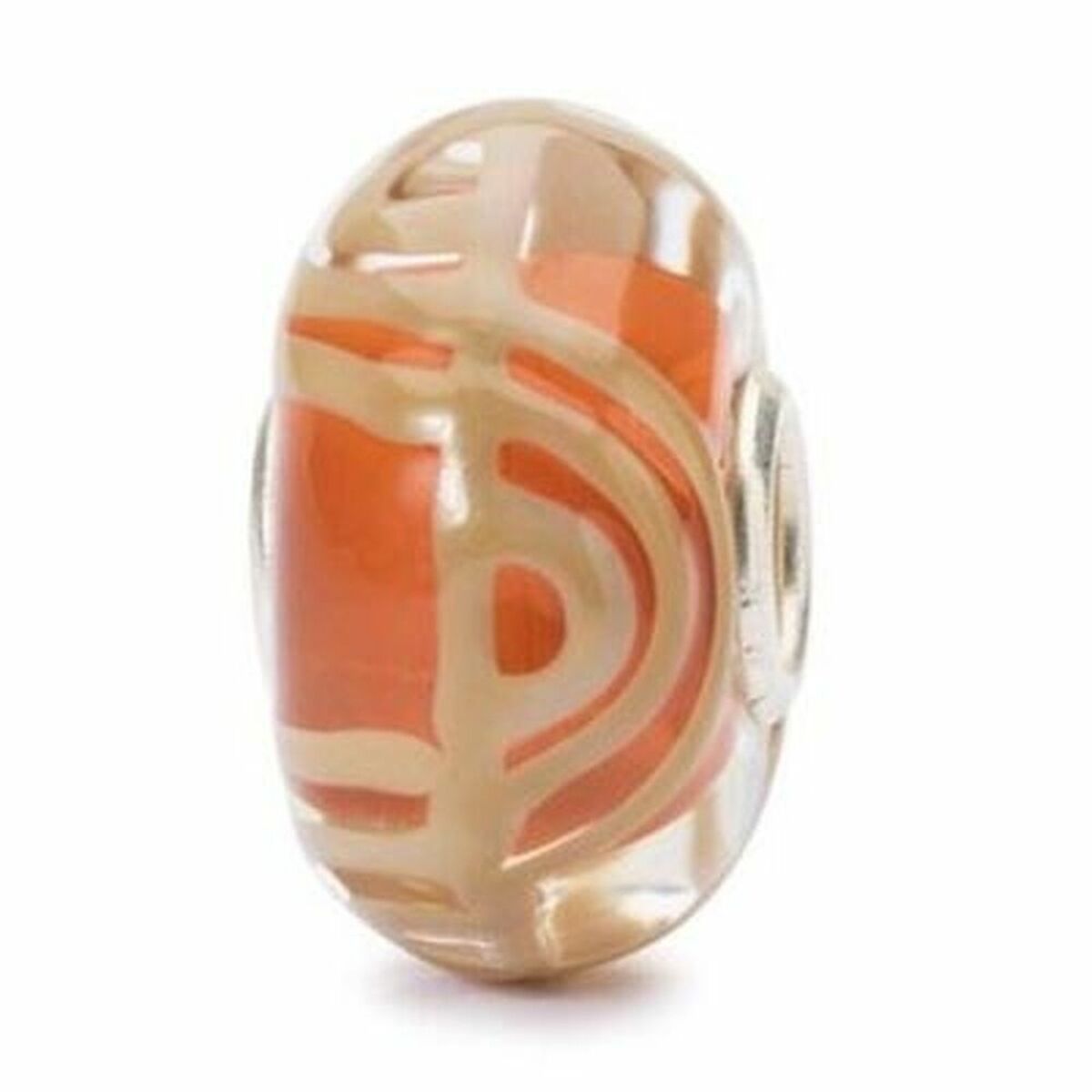Ladies’ Beads Trollbeads TGLBE-10461