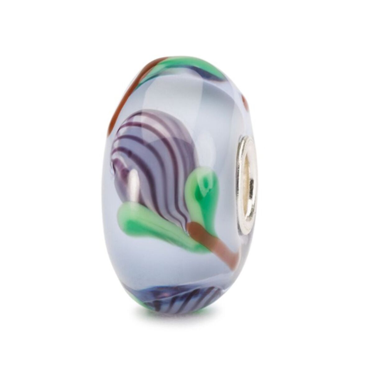 Ladies’ Beads Trollbeads TGLBE-20126