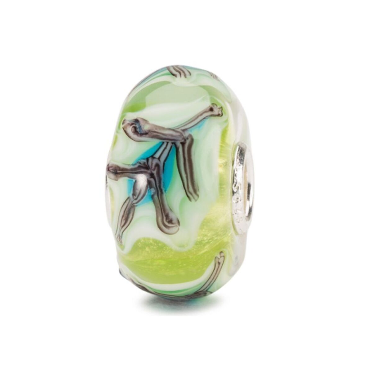 Ladies’ Beads Trollbeads TGLBE-20129