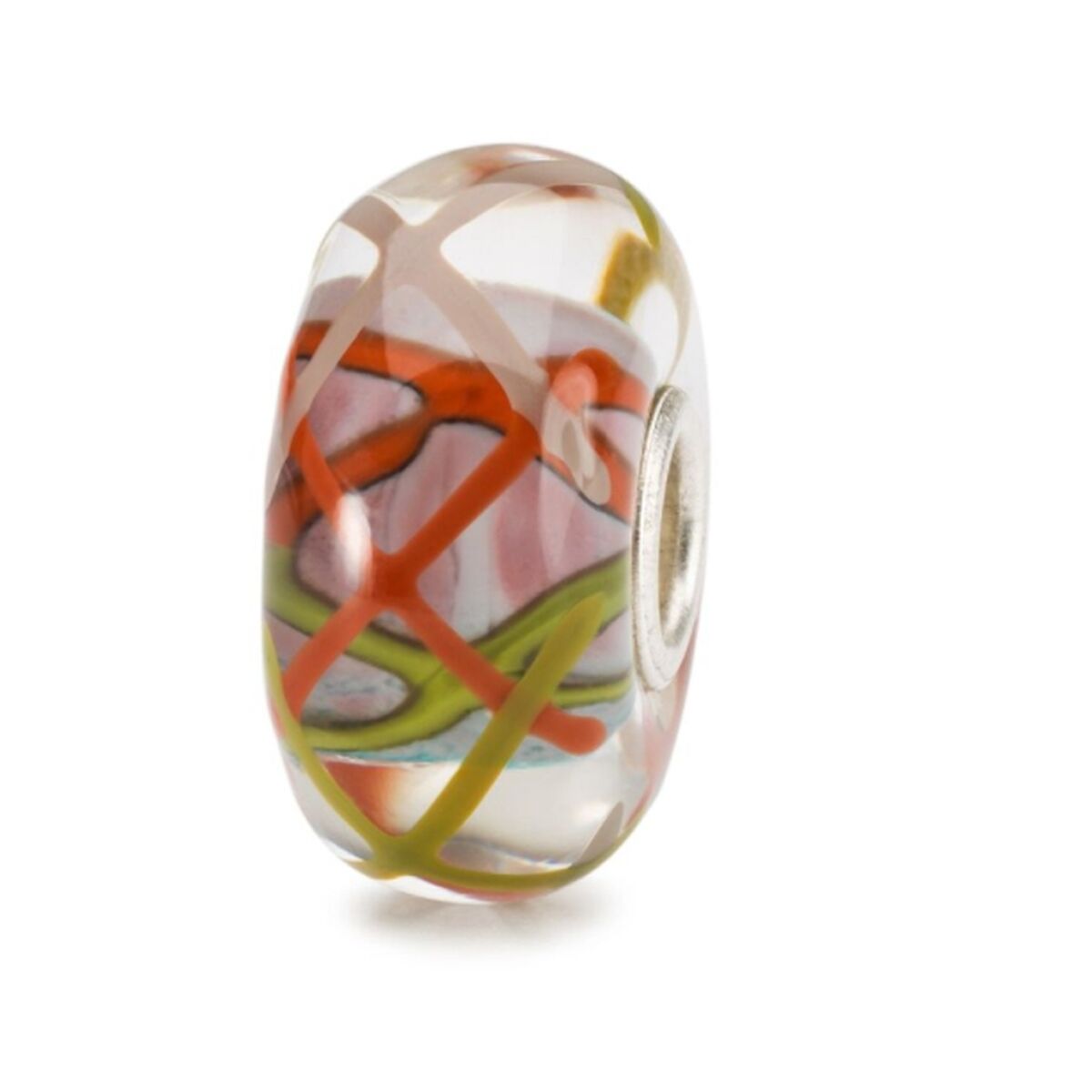 Ladies’ Beads Trollbeads TGLBE-20132