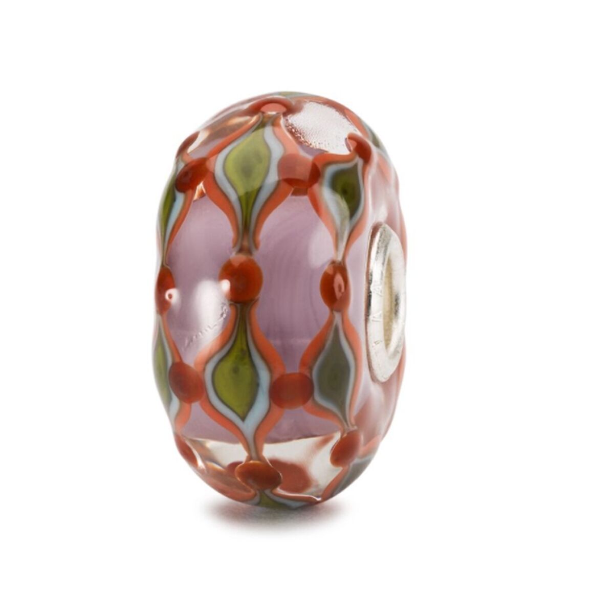 Ladies’ Beads Trollbeads TGLBE-20135