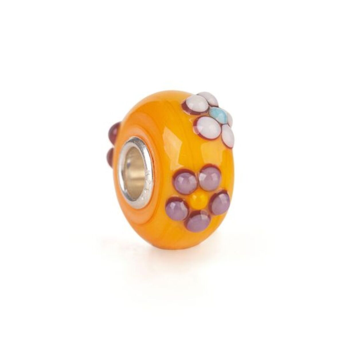 Ladies’ Beads Trollbeads TGLBE-20143