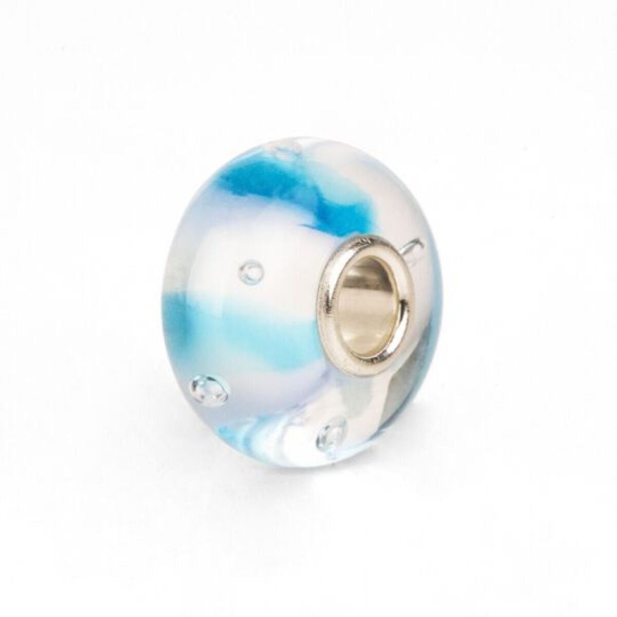 Ladies’ Beads Trollbeads TGLBE-20258