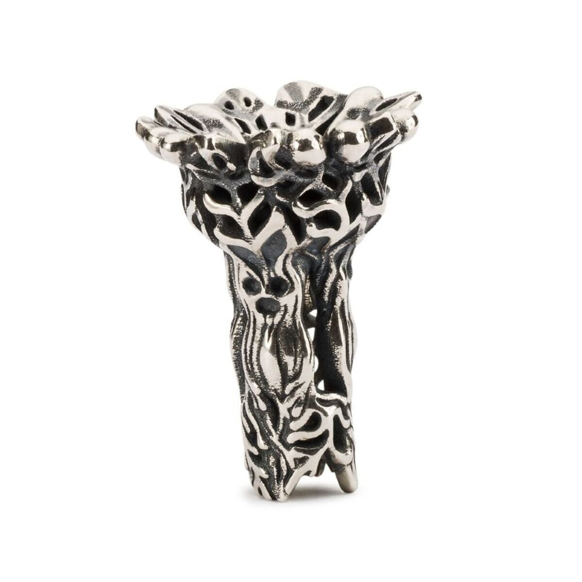 Ladies’ Beads Trollbeads TAGPE-00082