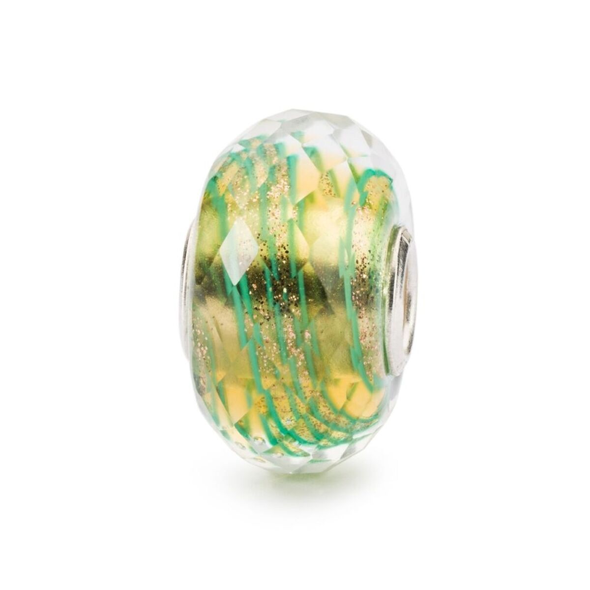 Ladies’ Beads Trollbeads TGLBE-30072