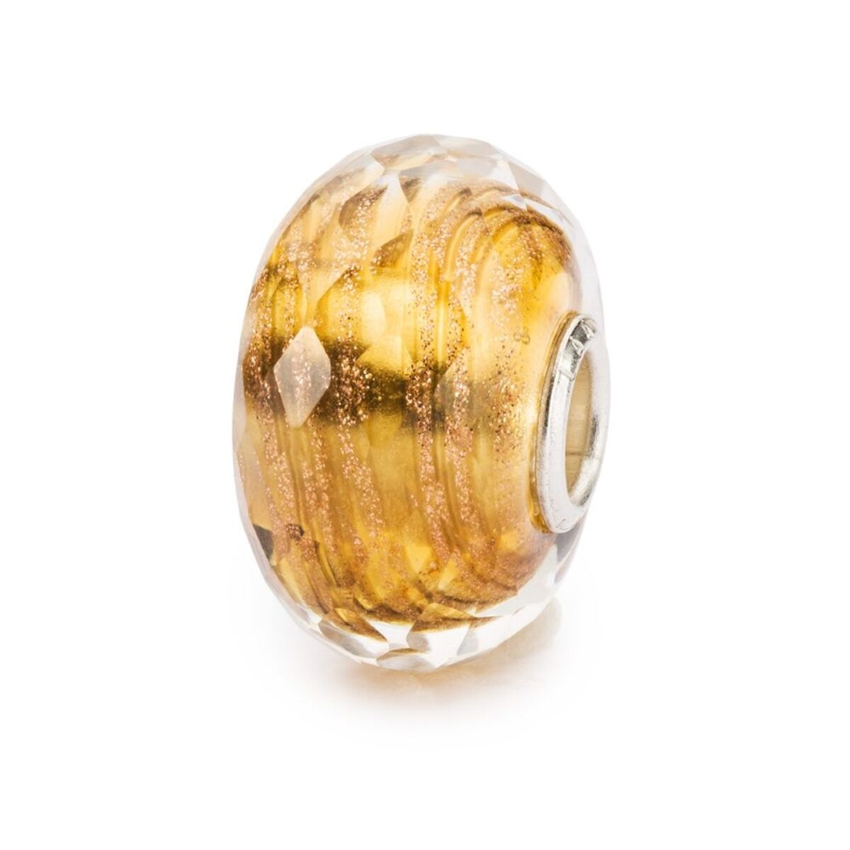 Ladies’ Beads Trollbeads TGLBE-30074