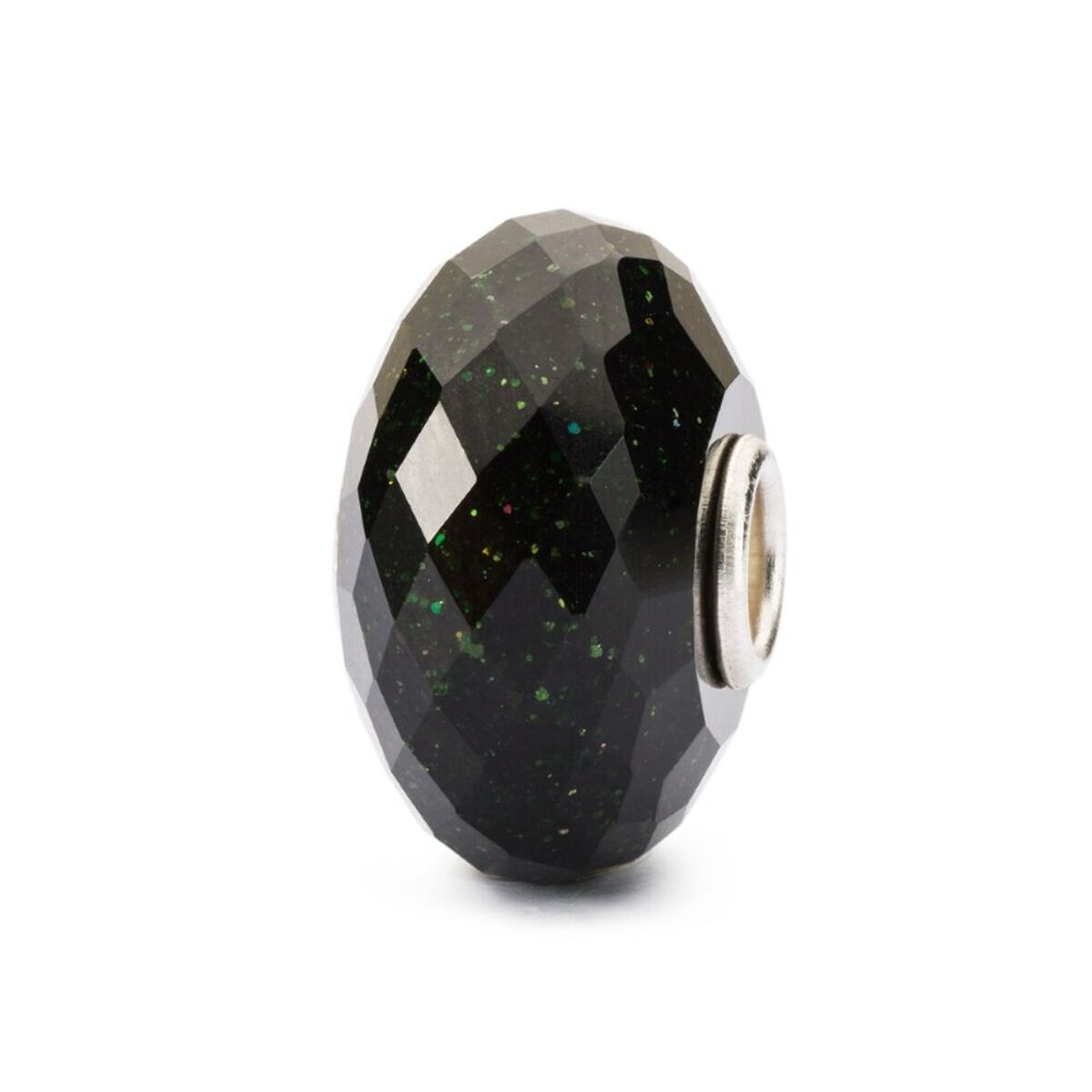 Ladies’ Beads Trollbeads TGLBE-30076