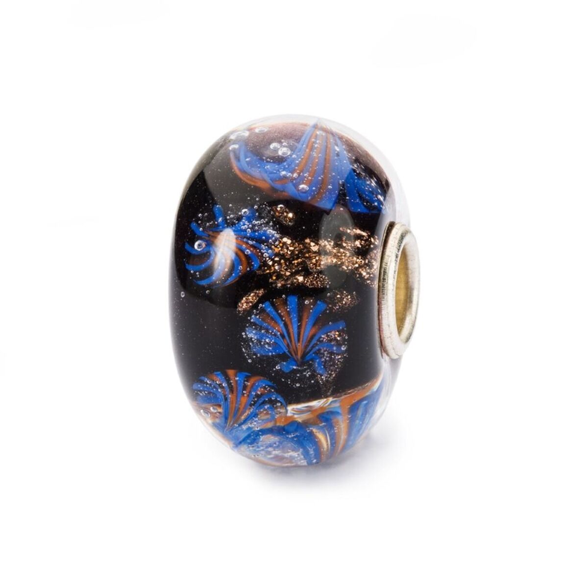 Ladies’ Beads Trollbeads TGLBE-20299