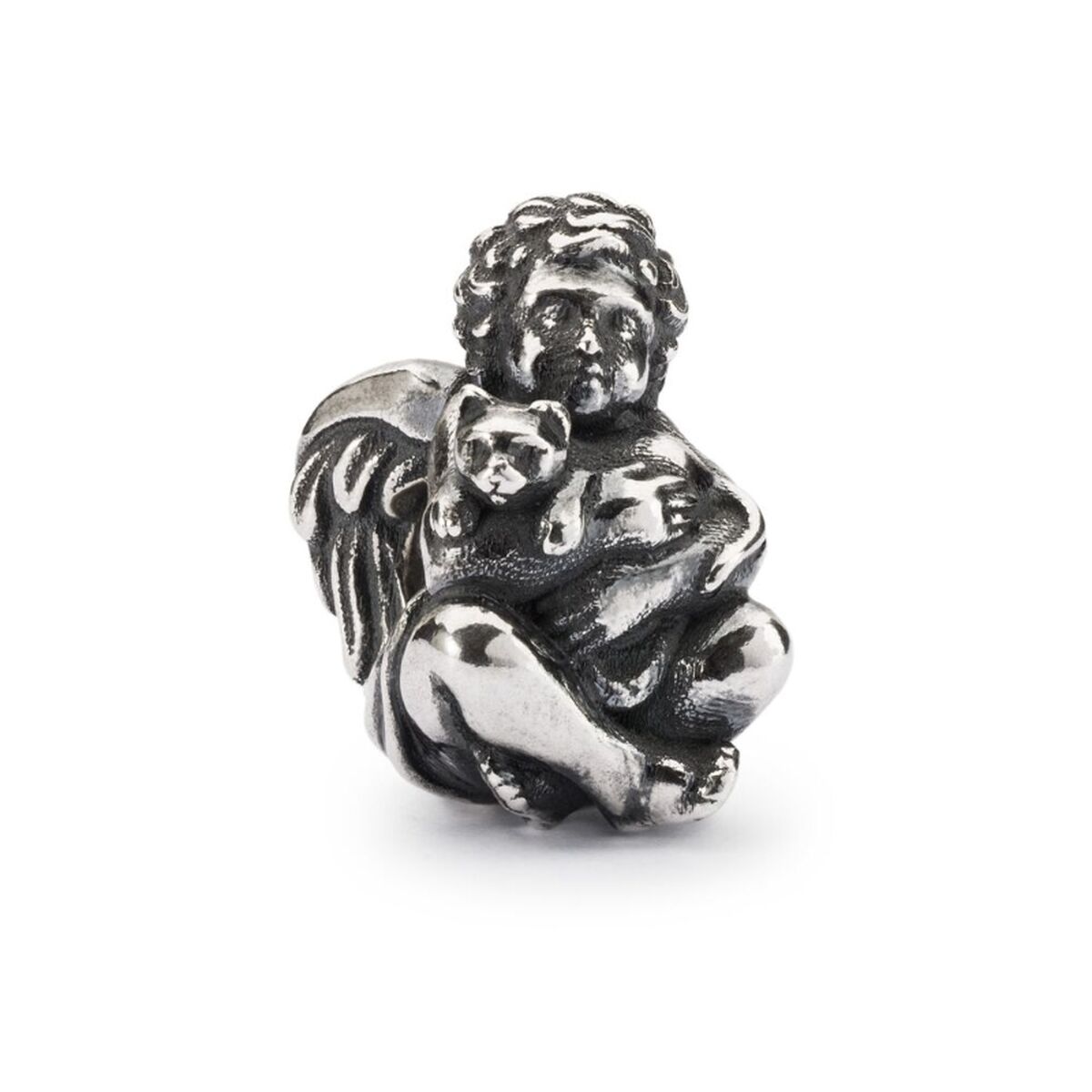 Ladies’ Beads Trollbeads TAGBE-50043