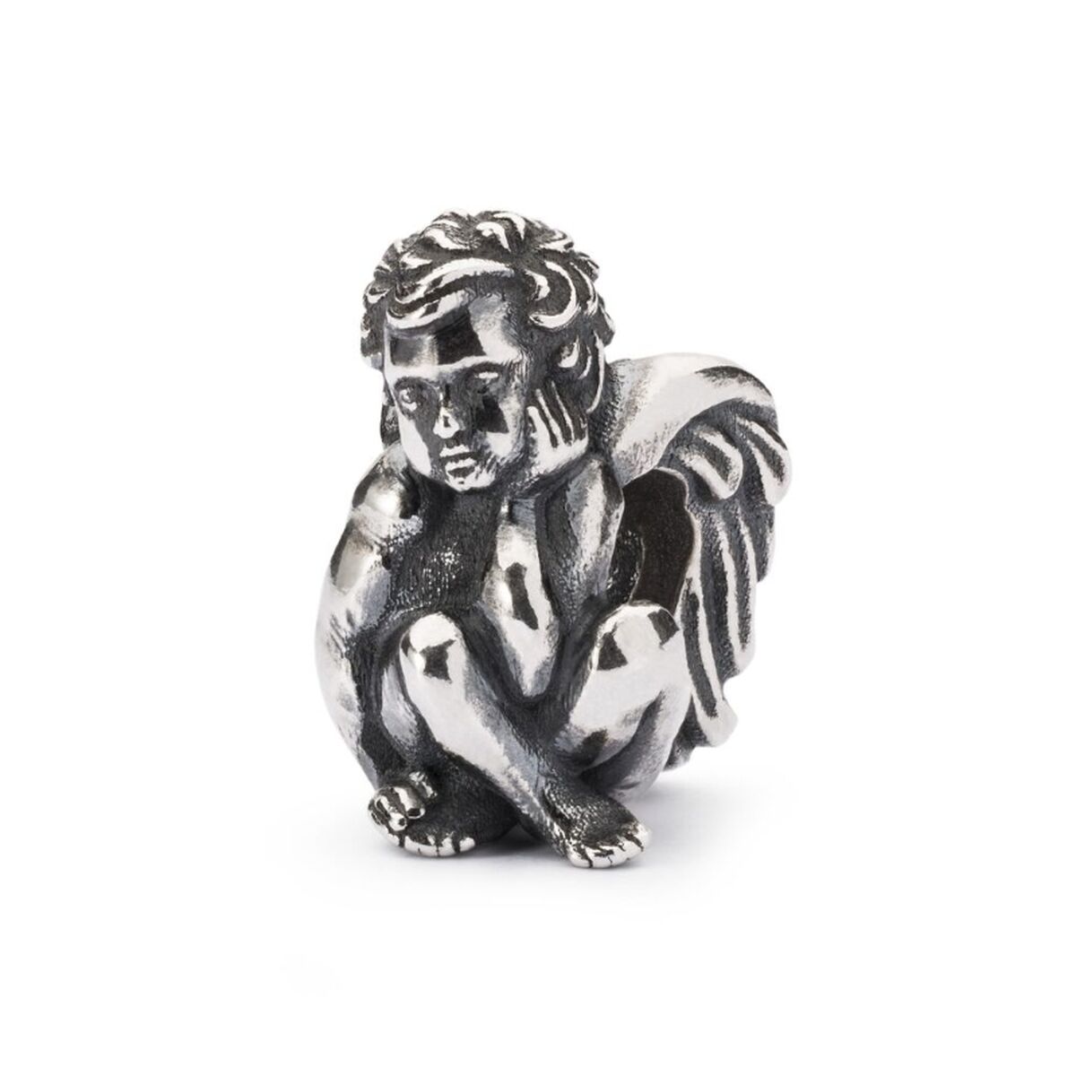 Ladies’ Beads Trollbeads TAGBE-50044