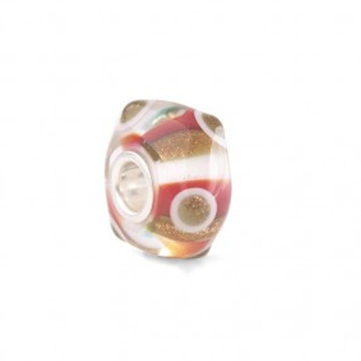 Ladies’ Beads Trollbeads TGLBE-20275