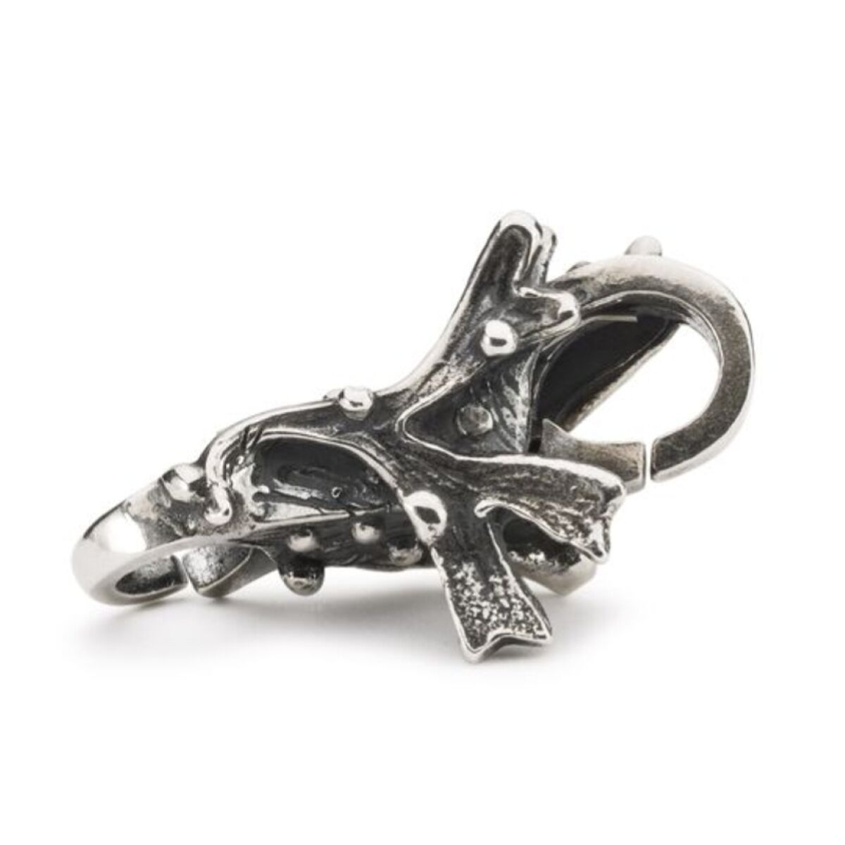 Ladies’ Beads Trollbeads TAGLO-00085