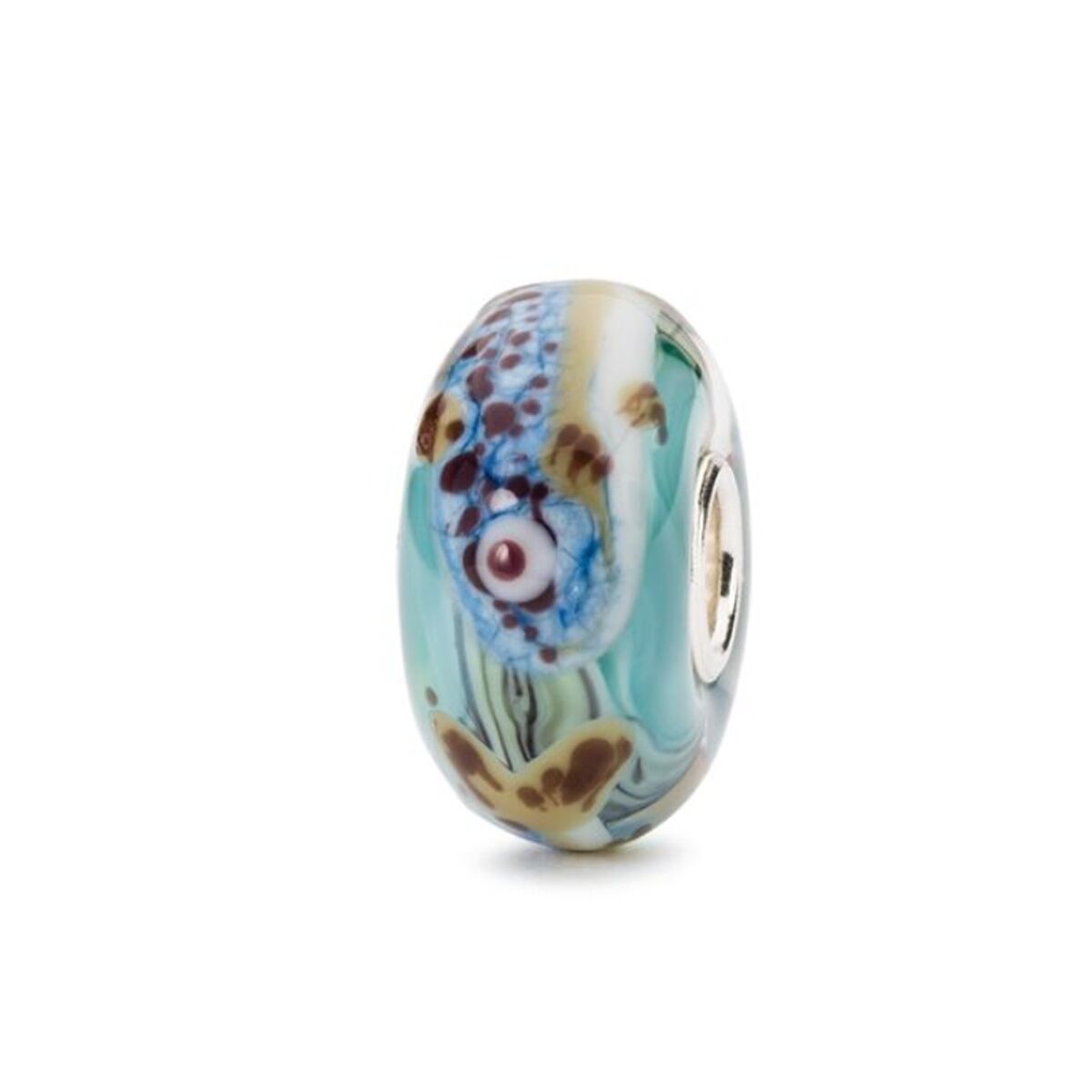 Ladies’ Beads Trollbeads TGLBE-20277