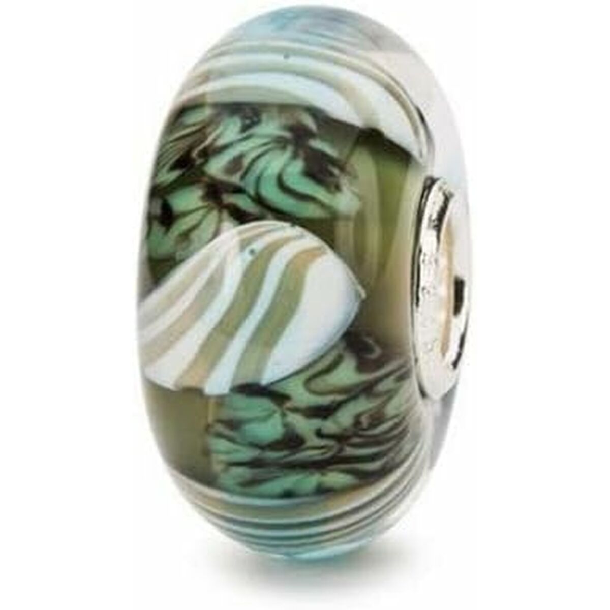 Ladies’ Beads Trollbeads TGLBE-20280