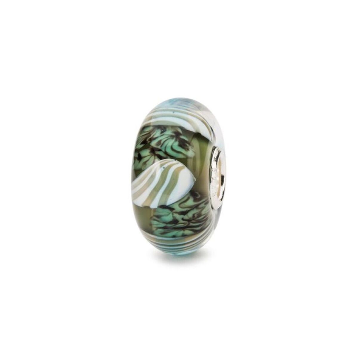 Ladies’ Beads Trollbeads TGLBE-20280