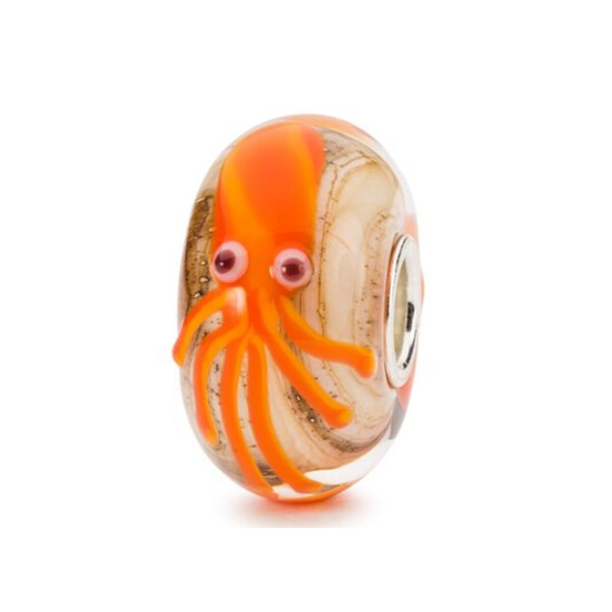 Ladies’ Beads Trollbeads TGLBE-20282