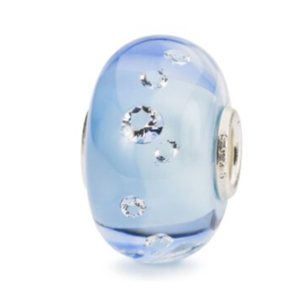 Ladies’ Beads Trollbeads TGLBE-00209
