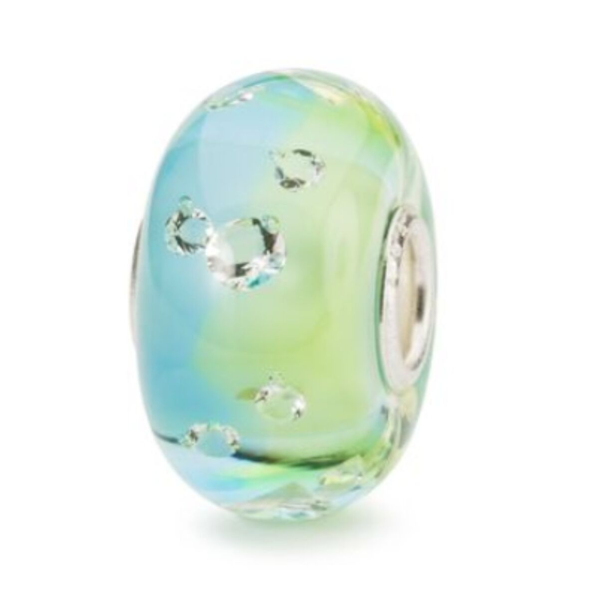 Ladies’ Beads Trollbeads TGLBE-00210