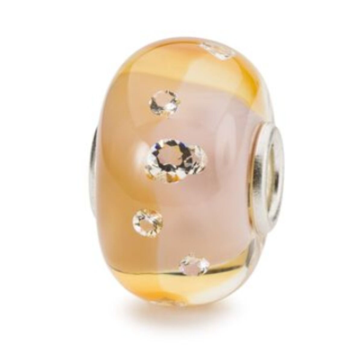 Ladies’ Beads Trollbeads TGLBE-00213