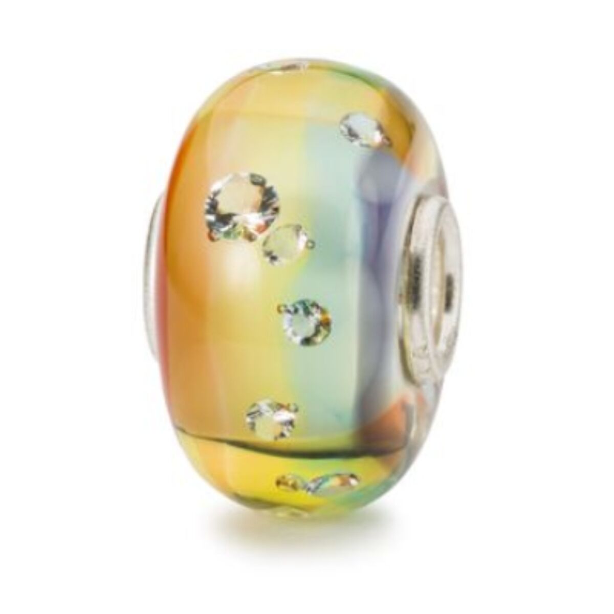 Ladies’ Beads Trollbeads TGLBE-00214